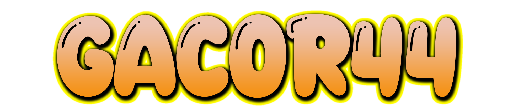 GACOR44